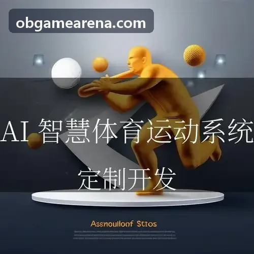 OB云原生架构重塑研发流程